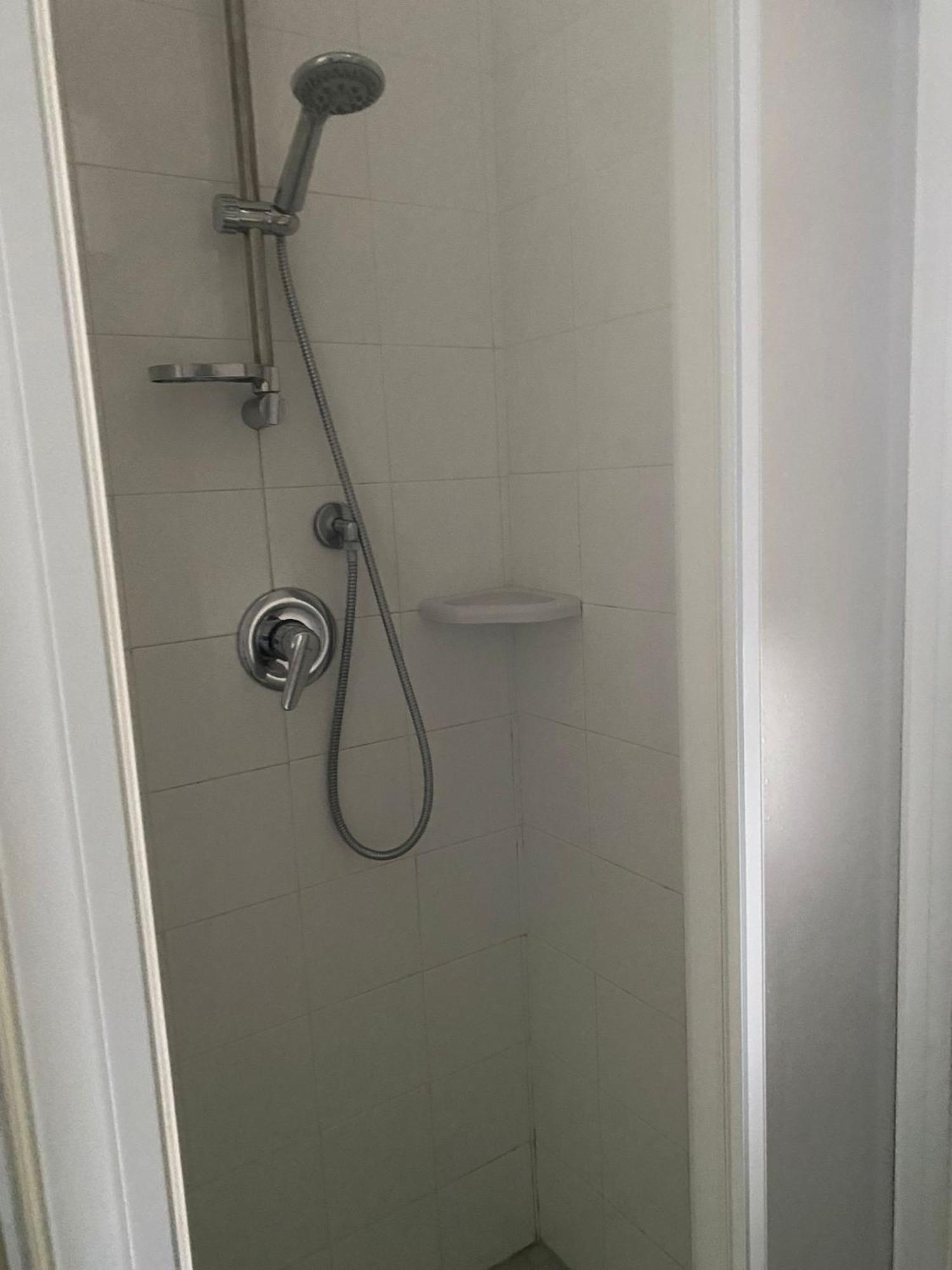 Appartamento Sporting Bibione Exterior foto